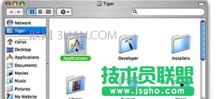 macϵ�y(t��ng)ʹ�ý̳�