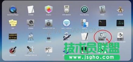 �O����Xu�P���bϵ�y(t��ng) ��(li��n)