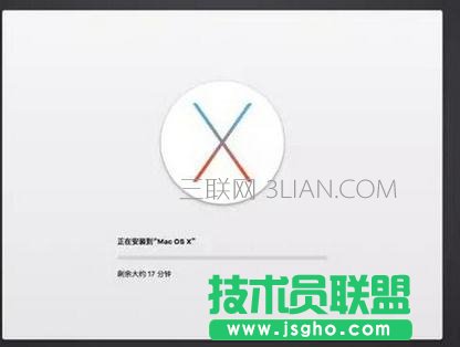 �����U�P���b�O��ϵ�y(t��ng)