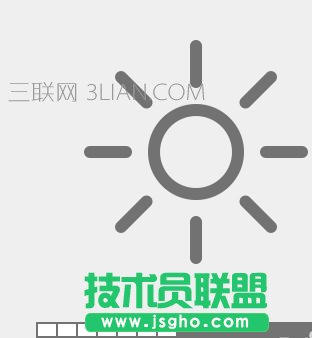 macϵ�y(t��ng)ʹ�ü��� ��(li��n)