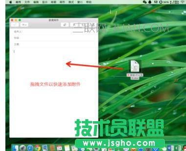 Mac OS Xϵ�y(t��ng)��ʮ�󺆆Ό�(sh��)��ʹ�ü���