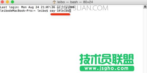 Mac OS Xϵ�y(t��ng)��ʮ�󺆆Ό�(sh��)��ʹ�ü���