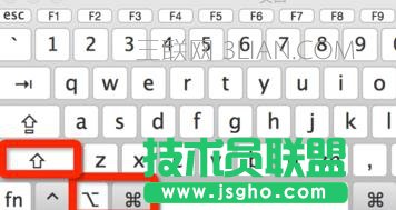 Mac OS Xϵ�y(t��ng)��ʮ�󺆆Ό�(sh��)��ʹ�ü���