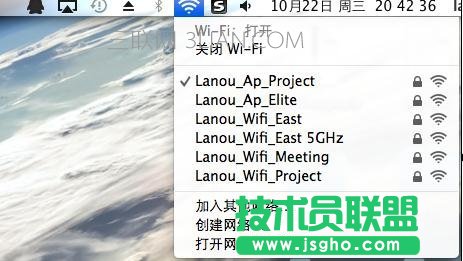 �O����Xwifi�����O(sh��)�� ��(li��n)