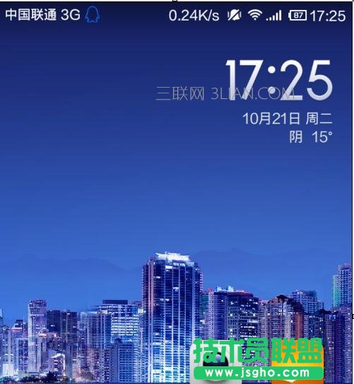 �O����Xwifi�����O(sh��)��