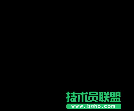 ��X�o���Ԅ��؆���Q���� ��(li��n)