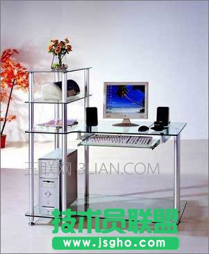 ��X�Ԅ��؆���Q���� ��(li��n)