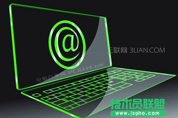 華碩筆記本進(jìn)不了bios怎么解決 三聯(lián)