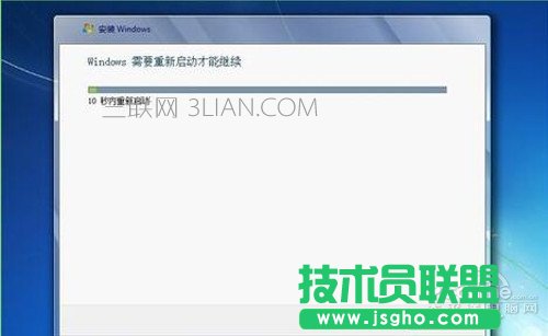 ���A�T�Pӛ�����bϵ�y(t��ng)�����E4