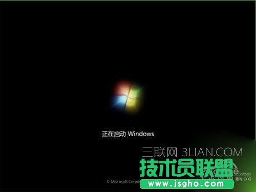 ���A�T�Pӛ�����bϵ�y(t��ng)�����E5