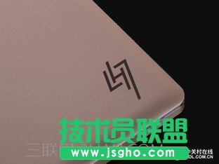 (li��n)��С��Air 12¹�϶��ư�Pӛ���u�y 