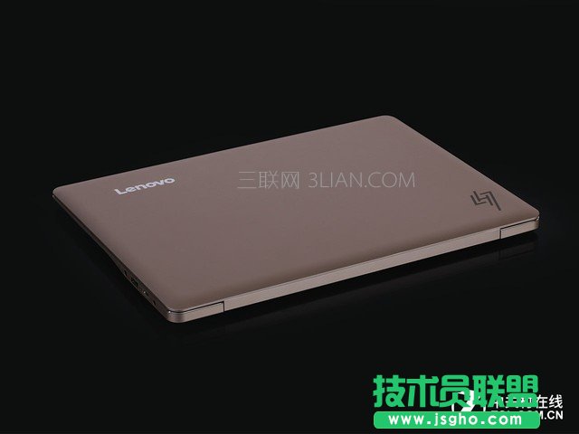 (li��n)��С��Air 12¹�϶��ư�Pӛ���u�y 