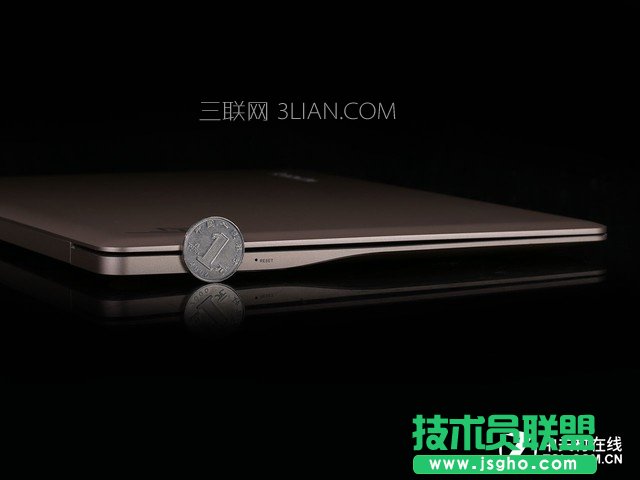 (li��n)��С��Air 12¹�϶��ư�Pӛ���u�y 