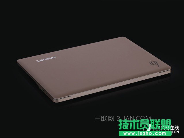 (li��n)��С��Air 12¹�϶��ư�Pӛ���u�y 