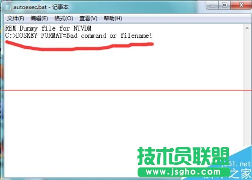 �����Ч��ֹ��XӲ�P�������ʽ��