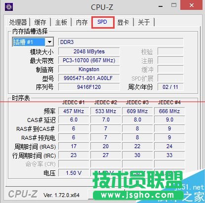 �Pӛ�����Q��(n��i)��l��o(w��)���_(k��i)�C(j��)��ô�k ��(li��n)