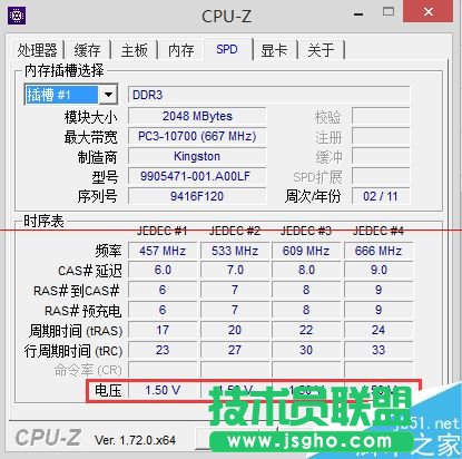 �Pӛ�����Q��(n��i)��l��o(w��)���_(k��i)�C(j��)��ô�k