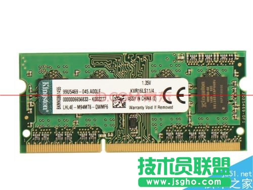 �Pӛ�����Q��(n��i)��l��o(w��)���_(k��i)�C(j��)��ô�k