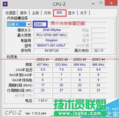 �Pӛ�����Q��(n��i)��l��o(w��)���_(k��i)�C(j��)��ô�k