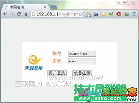 �Ї���Ź�؈·��������O(sh��)�� ��Ō�����ô�O(sh��)��·����