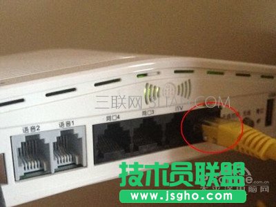 �A�T�Pӛ���M(j��n)pe�{(l��n)����ô�k ��(li��n)