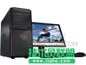 �_ʽ��X������ԭ�� ��(li��n)