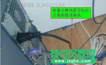 �_ʽ�C��X������ԭ��