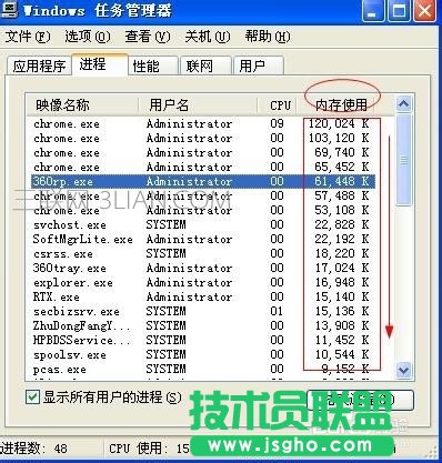 ��X�\(y��n)�к�����ô��Q