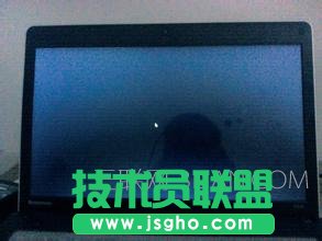 (li��n)����X�����Ǟ�ʲô ��(li��n)