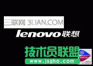 (li��n)����X������ô��Q ��(li��n)