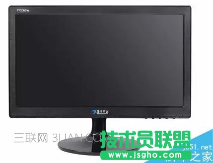 �@ʾ�����ԄӺ�����ô�k ��(li��n)