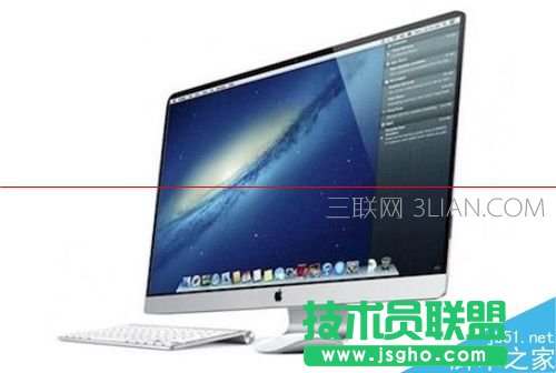 �O��Mac OSX�ܿ�������ô�k ��(li��n)