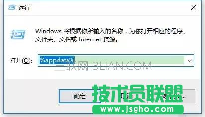 win10�P(gu��n)�C(j��)�¼��ɣ�����(d��ng)�P(gu��n)�C(j��)�c�Z(y��)���P(gu��n)�C(j��)�O(sh��)�÷���