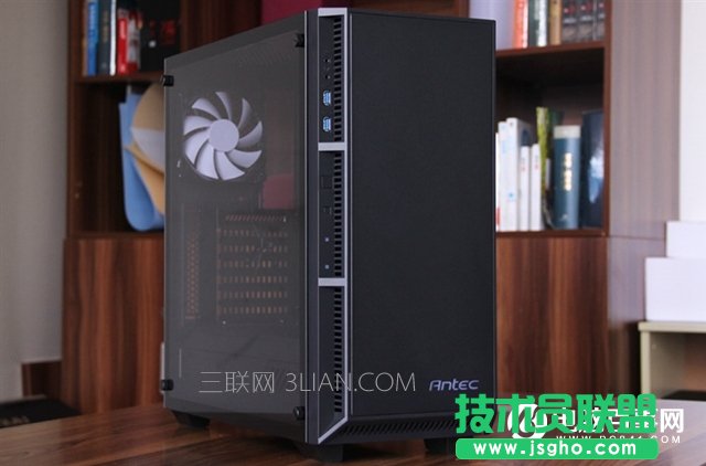 ��ⁿ�P8�C����ô�� ��ⁿ�P8�C���u�y