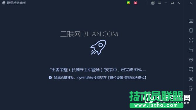 ���ߘsҫ��ô����X���� ��X����ô�����ߘsҫ�̳�