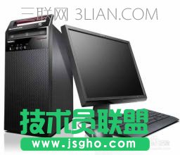 ����X�����QʲôӲ�� ��(li��n)