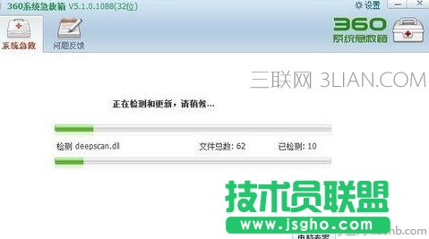 ��X̫��̫����ô��Q