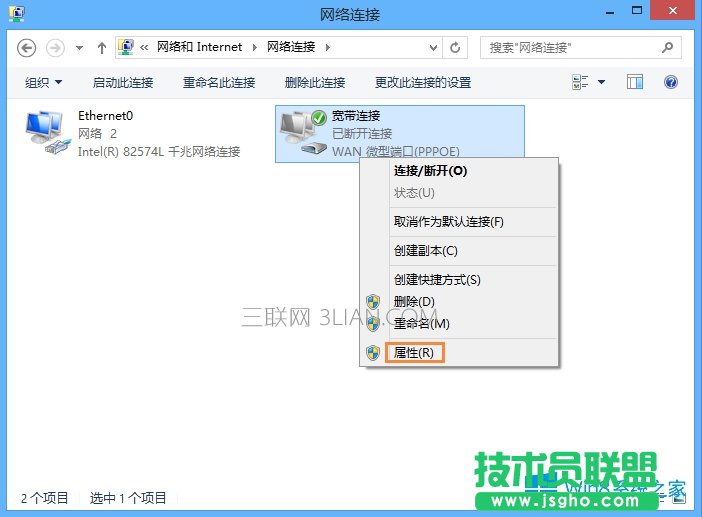 ��Xÿ��һ�Εr�g��W(w��ng)��ô�k?