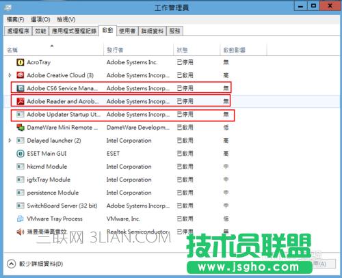 ��X�_�C(j��)����ô̎�� ��(li��n)