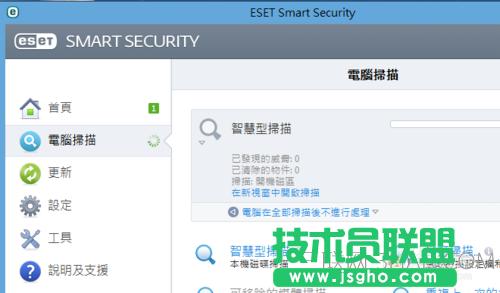 ��X�_�C(j��)����ô�k��