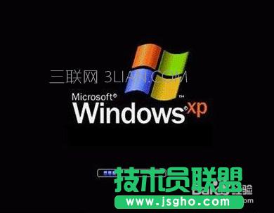 ��X�_�C(j��)����ô�k��