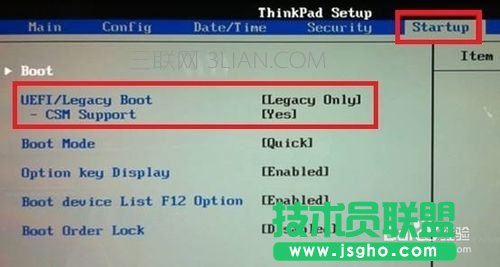 ��X�_�C(j��)����ô�k��