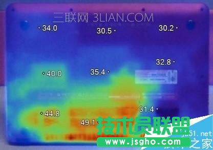 �Pӛ����Xɢ��̎������