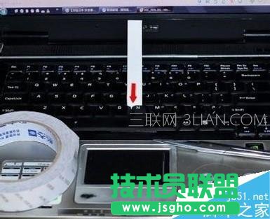 �Pӛ����Xɢ��̎������