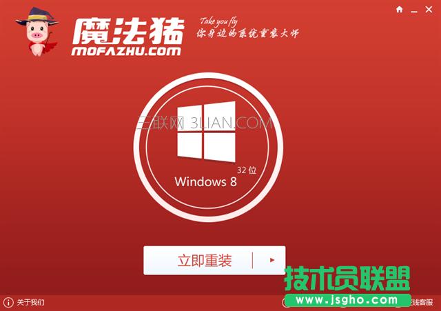 xpϵ�y(t��ng)������bϵ�y(t��ng)   ��(li��n)