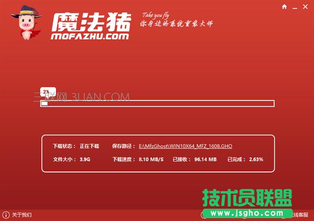 ���bϵ�y(t��ng)xp