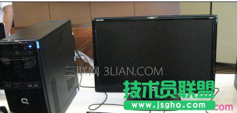 �_ʽ�C��Ļһ���� ��(li��n)