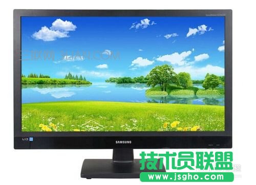 �_ʽ�C��ΔUչ��Ļ ��(li��n)