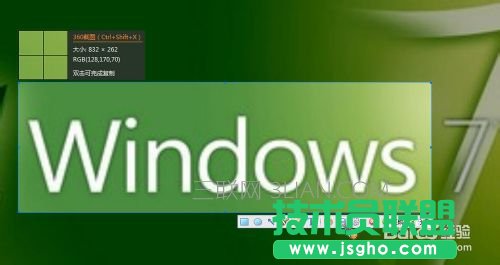 ����õ���X�؈D����Ļ�؈D������