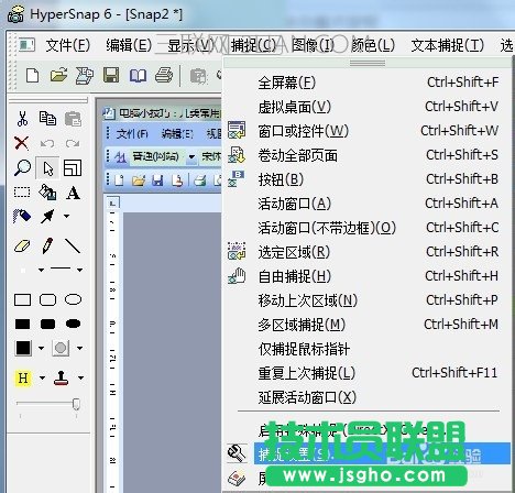 ����õ���X�؈D����Ļ�؈D������